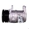 Valeo Dodge Durango 5.7L 04-08 Valeo Products, 815536 815536 - alternate 2